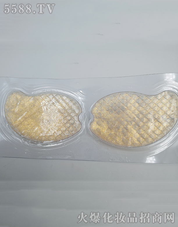 �麣���{������Ƽ����޹�˾�����{��ȫ�o��Ч�����N