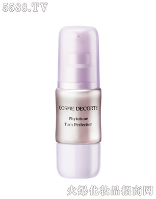 �߽z���yƷ���޹�˾������ֲ��������ݾ��AҺ