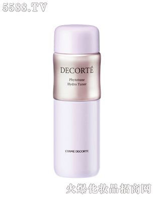 �߽z���yƷ���޹�˾������ֲ������߬����yˮ 200ml