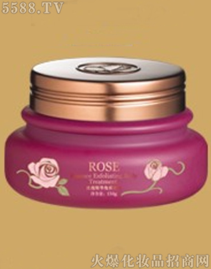 ���Ę����yƷ���޹�˾�����Ę�õ�徫�A���|(zh��)���}