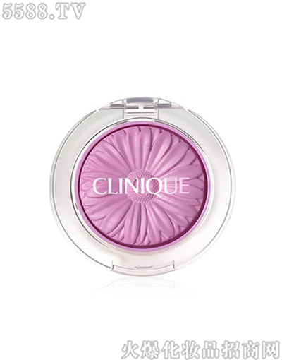 �V�ݖ|��I(y��)���Q���޹�˾��ٻ��С�r�����t