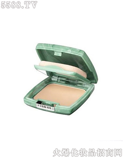 �V�ݖ|��I(y��)���Q(m��o)���޹�˾��ٻ�������̝�(r��n)���SPF15