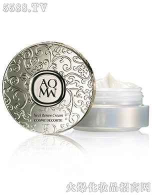 �߽z���yƷ���޹�˾������AQMW��y���o�i˪