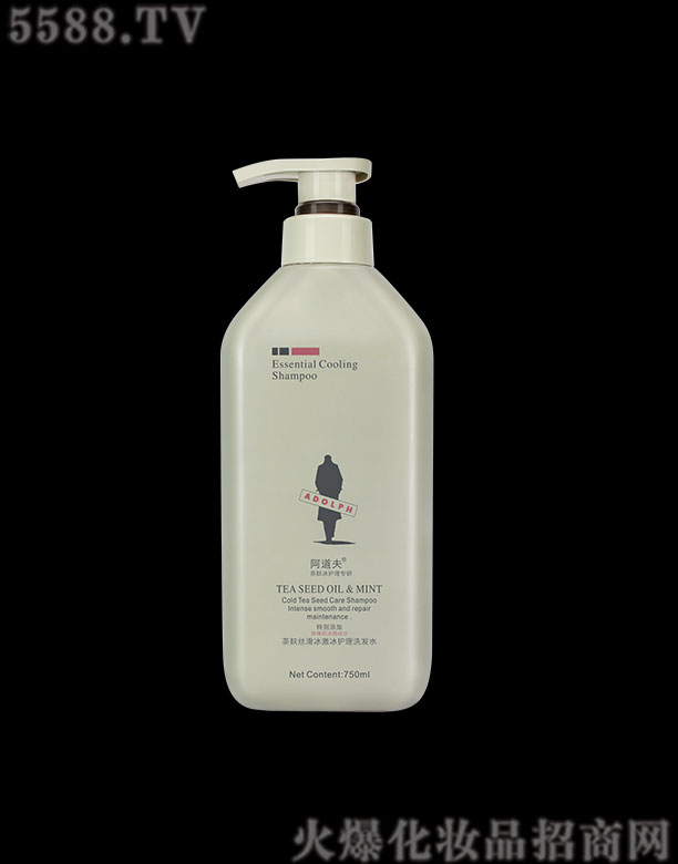 �V�ݰ��������o(h��)����Ʒ���޹�˾�������z���������o(h��)��ϴ�l(f��)ˮ