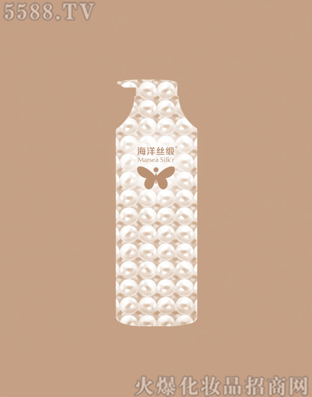 �V�ݰ��������o(h��)����Ʒ���޹�˾����ؐ����z��ϴ�l(f��)ˮ����혽z����