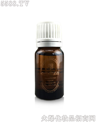 �麣������I(y��)�����Z�������򻨾���