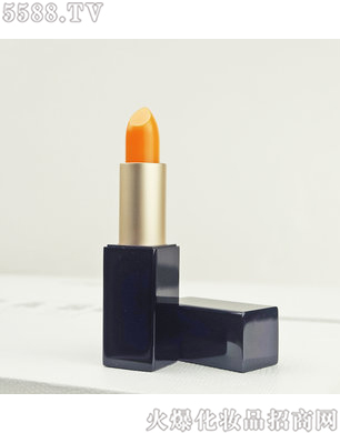 �麣������I(y��)��ʥ���A-���}���ؽ����ڼt��3g��