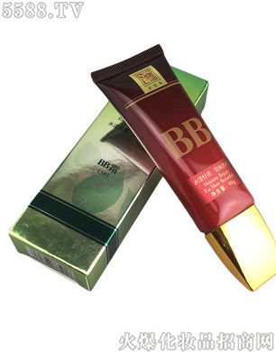 �麣������I(y��)��ʥ���ABB˪40g