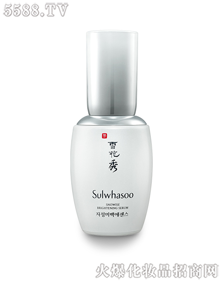 �����򻯊yƷ���Ϻ������޹�˾��ѩ�����̾�ѩ�]���׾��A¶