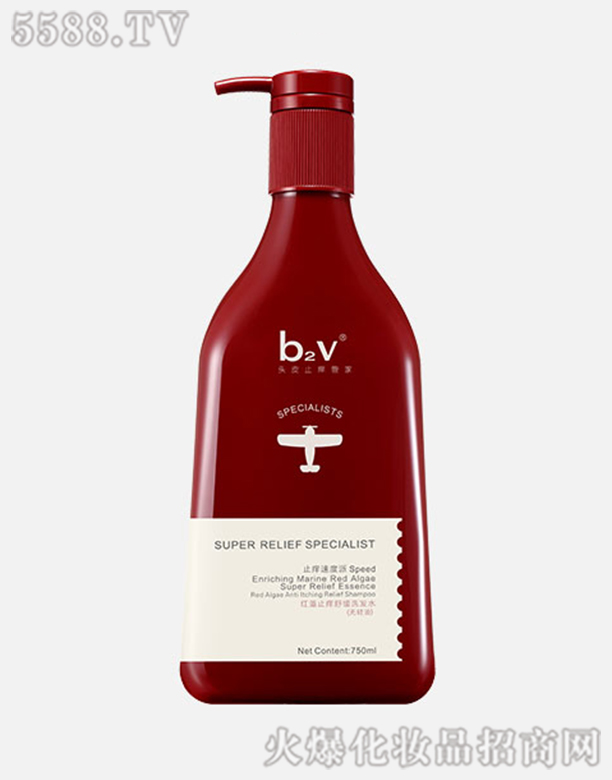 �V�ݰĹ�����Ƽ����޹�˾���t��ֹ�W�澏ϴ�l(f��)ˮ