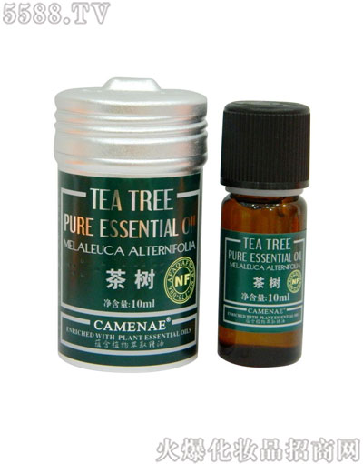 ���Ę�(l��)���yƷ���޹�˾�����Ę�(l��)������(l��)���(sh��)����