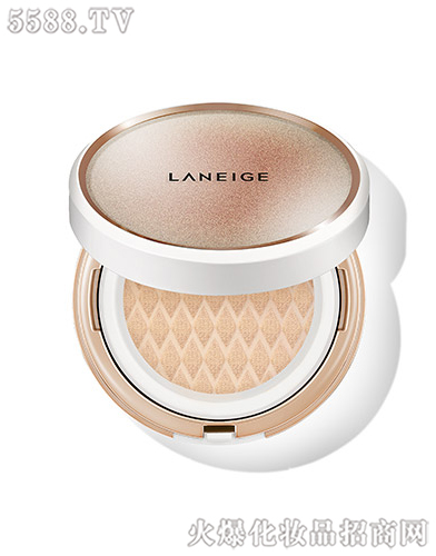 �����򻯊yƷ���Ϻ������޹�˾���m֥��������|˪