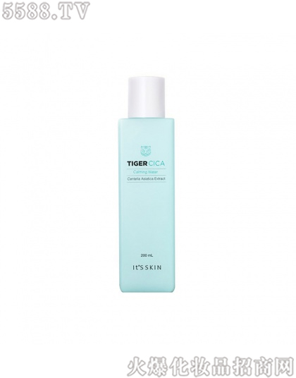 ���Ϻ�ӯ�M�����Q�����޹�˾����˼�eѩ���澏ˬ�wˮ