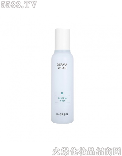 ���Ϻ�ӯ�M�����Q�����޹�˾�����r�¬�Ӌ���澏����ˮ