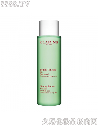 ���Ϻ�ӯ�M�����Q�����޹�˾�����Ԋƽ�⻯�yˮ(����������Լ��w��200ml