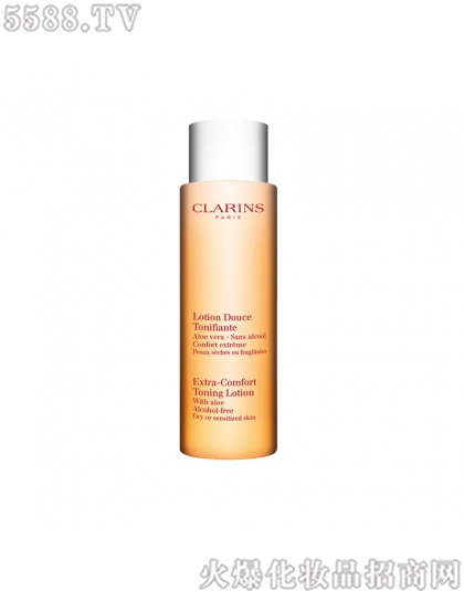 ���Ϻ�ӯ�M�����Q�����޹�˾�����Ԋ����ˮ���澏���yˮ(���Լ��w��