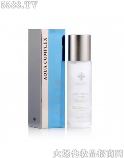 ���Ϻ�ӯ�M�����Q�����޹�˾��̩������ˬ�wˮ