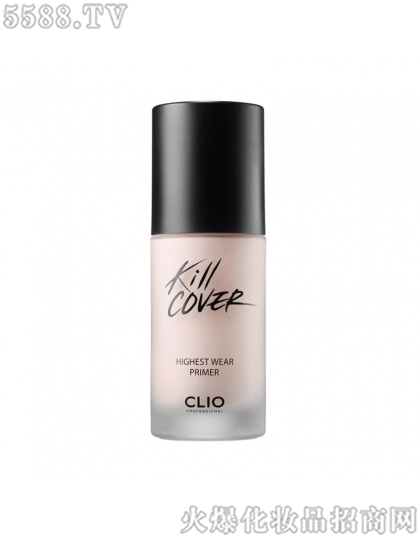 ���Ϻ�ӯ�M(j��n)�����Q(m��o)�����޹�˾�����R�W�oϾˮ���yǰ��