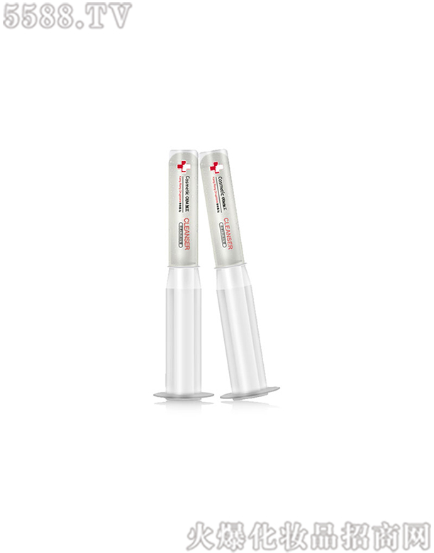 �V�|���݌�(sh��)�I(y��)���޹�˾�������͋D�����z