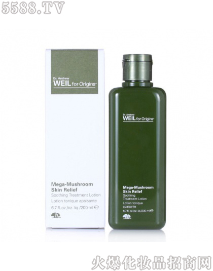 ���Ϻ�ӯ�M�����Q�����޹�˾����ľ֮Դ�f��ʿ�`֥���ܾ��Aˮ