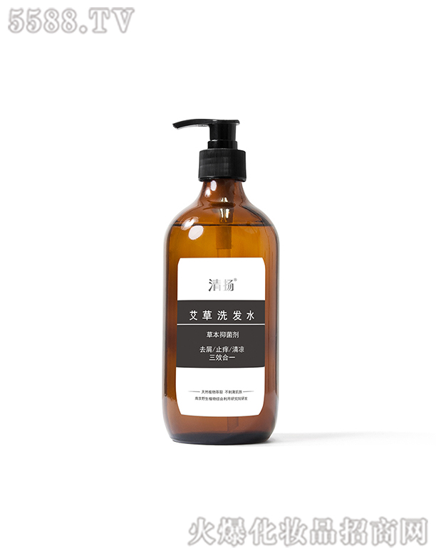 ��P(y��ng)��(g��)���o(h��)����Ʒ���K���޹�˾����P(y��ng)����ϴ�l(f��)ˮ