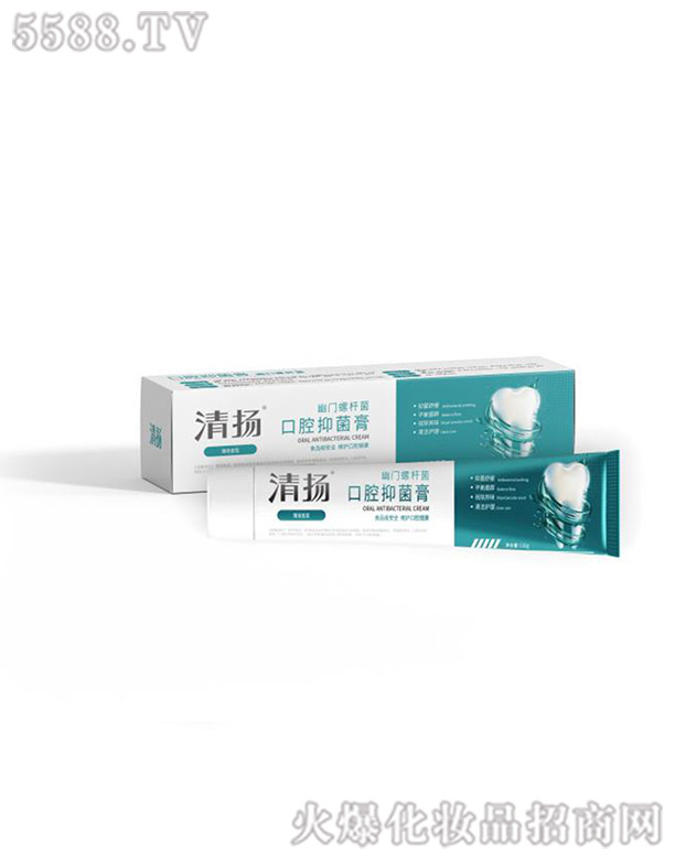 ��P(y��ng)��(g��)���o(h��)����Ʒ���K���޹�˾����P(y��ng)���T(m��n)�ݗU����ǻ��