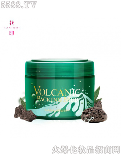 ���Ϻ�ӯ�M�����Q(m��o)�����޹�˾����ӡĦ����ɽ����Ĥ