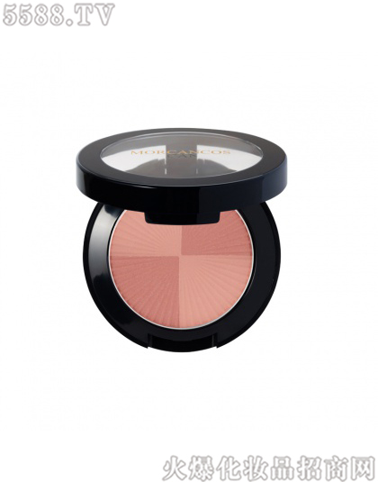 ���Ϻ�ӯ�M(j��n)�����Q(m��o)�����޹�˾��Ħ����ʹ����pɫ��֬3̖