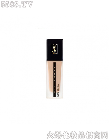 ���Ϻ�ӯ�M(j��n)�����Q(m��o)�����޹�˾��ʥ�_�m��o(w��)Ͼ�۵�ҺB20