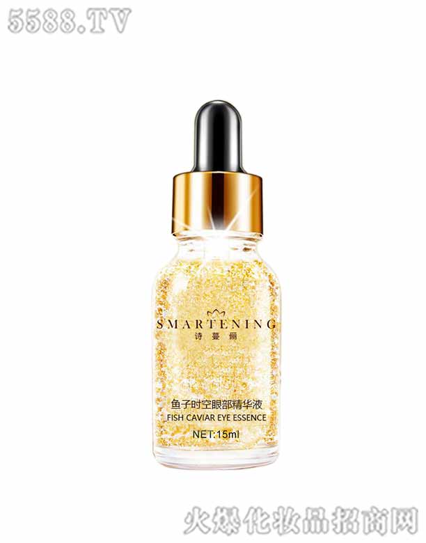 �V���КW���o(h��)�wƷ���޹�˾���~�ӕr(sh��)���۲����AҺOEM