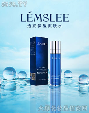 ����ǧ�����Q���޹�˾����Ԋ��(LEMSLEE)͸������ˬ�wˮ