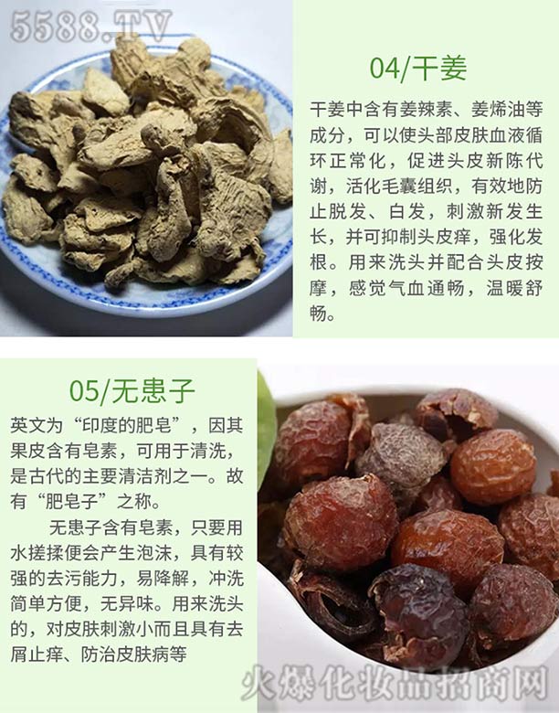 Ȫ���ֿ��t(y��)ˎ���޹�˾���l(f��)ѾѾ�ݱ�ֲ�����ϴ�l(f��)�飨�ɽ����o(w��)���ӣ�