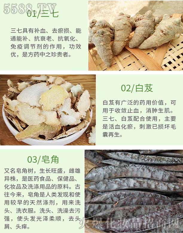 Ȫ���ֿ��t(y��)ˎ���޹�˾���l(f��)ѾѾ�ݱ�ֲ�����ϴ�l(f��)�飨��������ܸ�����ǣ�