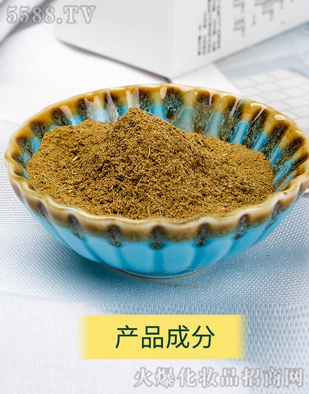 Ȫ���ֿ��t(y��)ˎ���޹�˾���l(f��)ѾѾ�ݱ�ֲ�����ϴ�l(f��)��a(ch��n)Ʒ�ɷ�