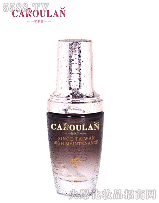 �V�݋����m����Ƽ����޹�˾�������m���{(l��n)���Zƽ�ᾫ�A��