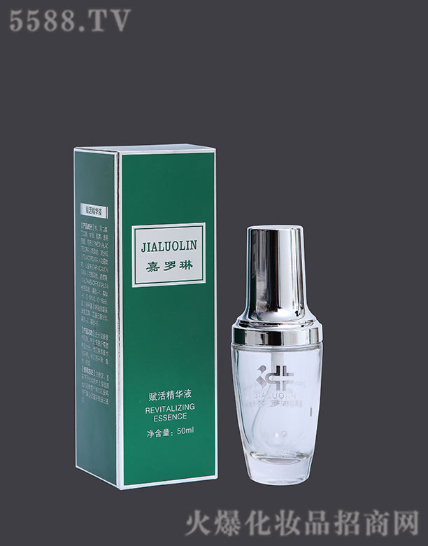 ��ɽ����������Ƽ����޹�˾�����_���x��AҺ