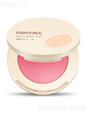 �V���л��܌��I(y��)���޹�˾���H��������t��