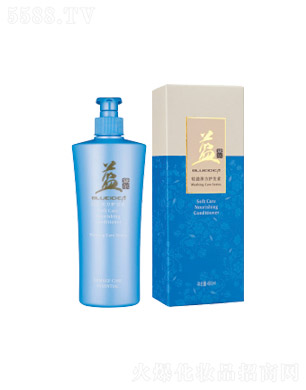 �����_��ˎ�I(y��)���޹�˾���{�젖�pӯ�����o�l(f��)��450mlx2ƿ/�M