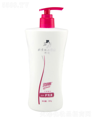 �����f(xi��)�;������W��Ʒ���޹�˾�������Y�h�ݾ��A���B(y��ng)�o�l(f��)��380g