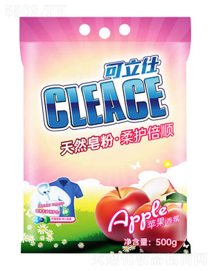 ���K���V�ջ����F�ɷ����޹�˾�������ˣ�CLEACE)��Ȼ�����O�����500g