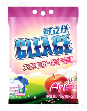 ���K���V�ջ����F�ɷ����޹�˾�������ˣ�CLEACE)��Ȼ�����O�����1.168kg
