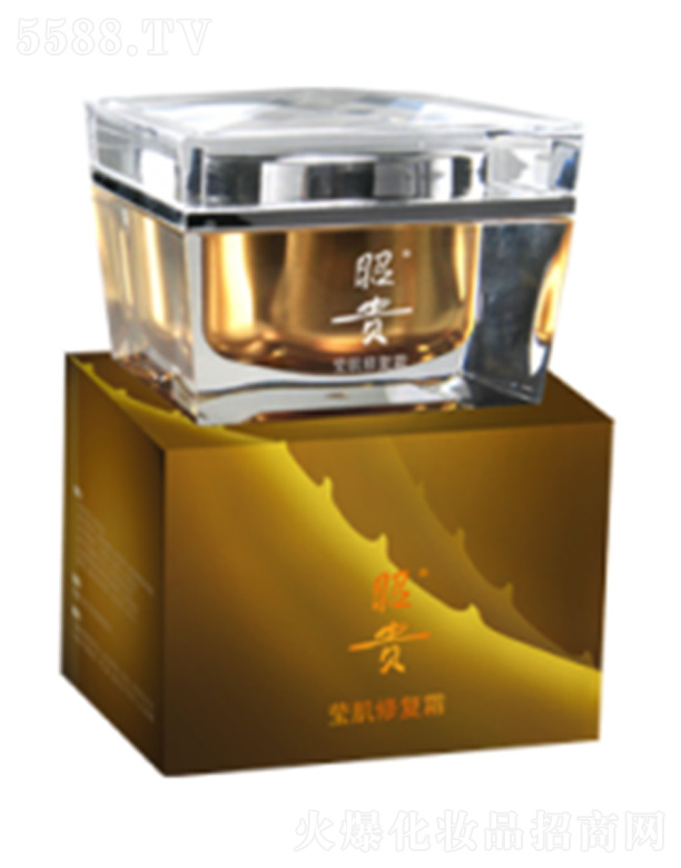 �������F�Ƽ��_(k��i)�l(f��)����؟(z��)�ι�˾�����F�����ޏ�(f��)˪50g