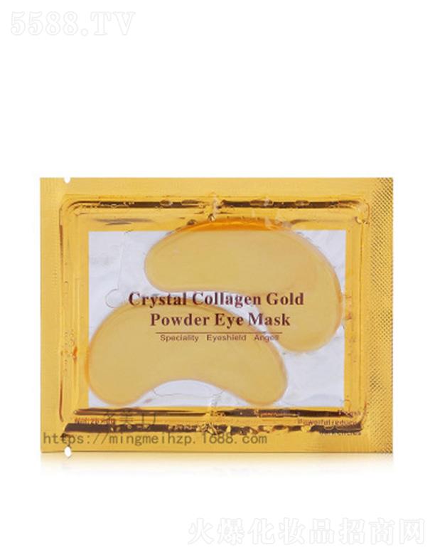 Ԋ���ţ��V�ݣ�����Ƽ����޹�˾��ϣ�����zԭ�����S����Ĥ