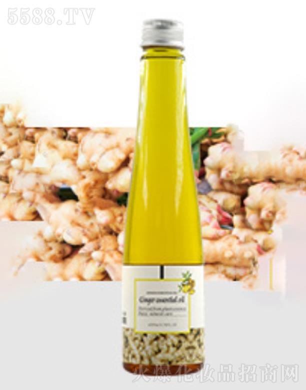 �V���КW�����yƷ���޹�˾���W����Ȼ����spa����-������Ұ