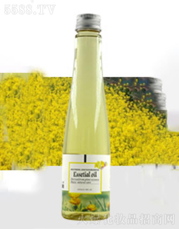 �V���КW�����yƷ���޹�˾���W����Ȼ����spa����-�澏���B(y��ng)