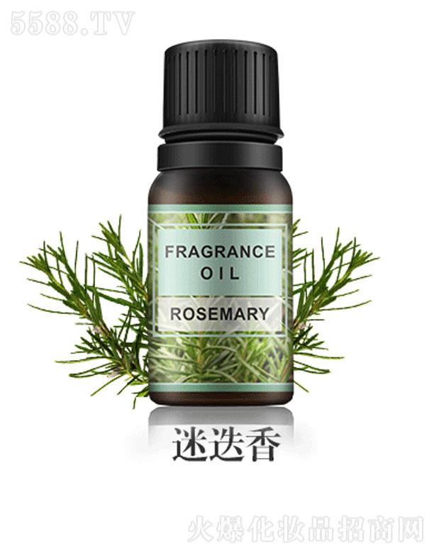 �V���а��ƅ^(q��)�ƿ�����(x��)�����S��������ˮ������޹����-�Ե���