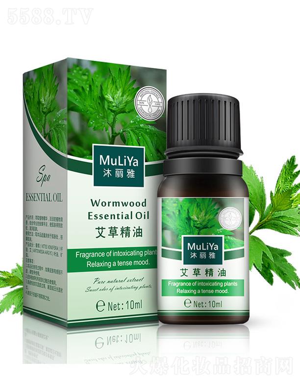 �V���а��ƅ^(q��)�ƿ�����(x��)�����S�������Ű��ݾ���