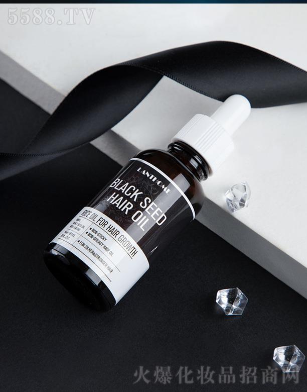 �V��ɏ��Ȫ����Ƽ����޹�˾��ɏ��Ȫ����ë�l(f��)���A���F