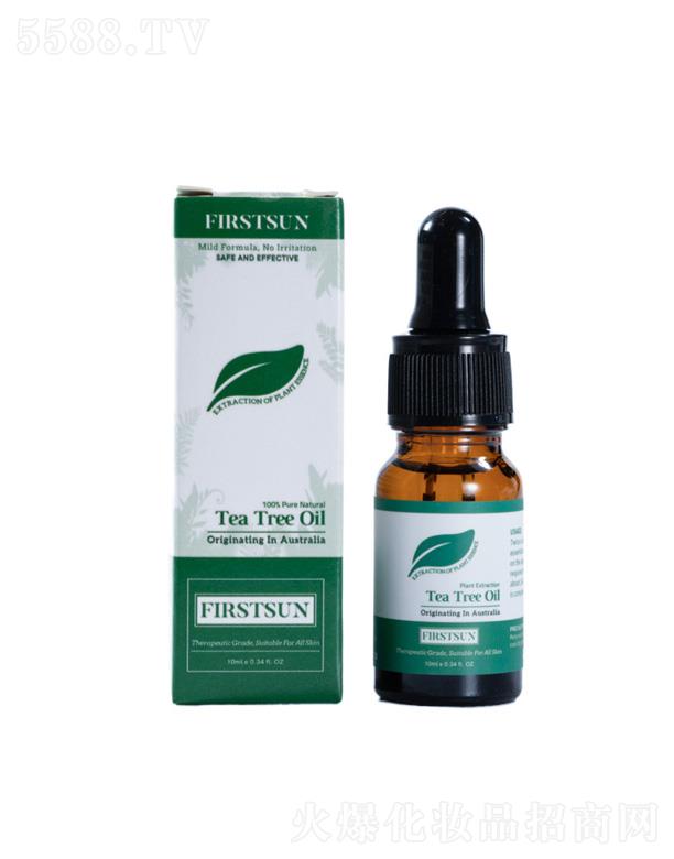 �V��ɏ��Ȫ����Ƽ����޹�˾����޹�Ͳ��(sh��)���� 10ml