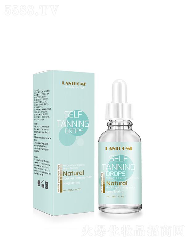 �V��ɏ��Ȫ����Ƽ����޹�˾��ɏ��Ȫ������ 30ml